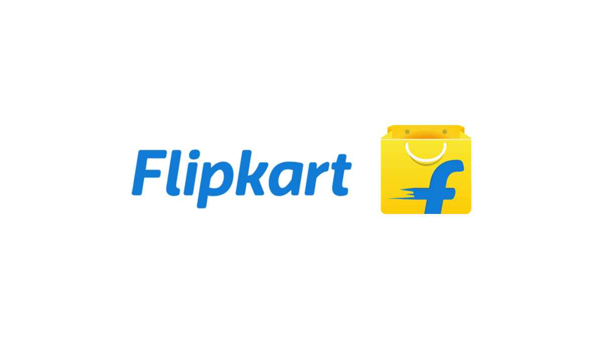 Flipkart label printing guide for thermal printer