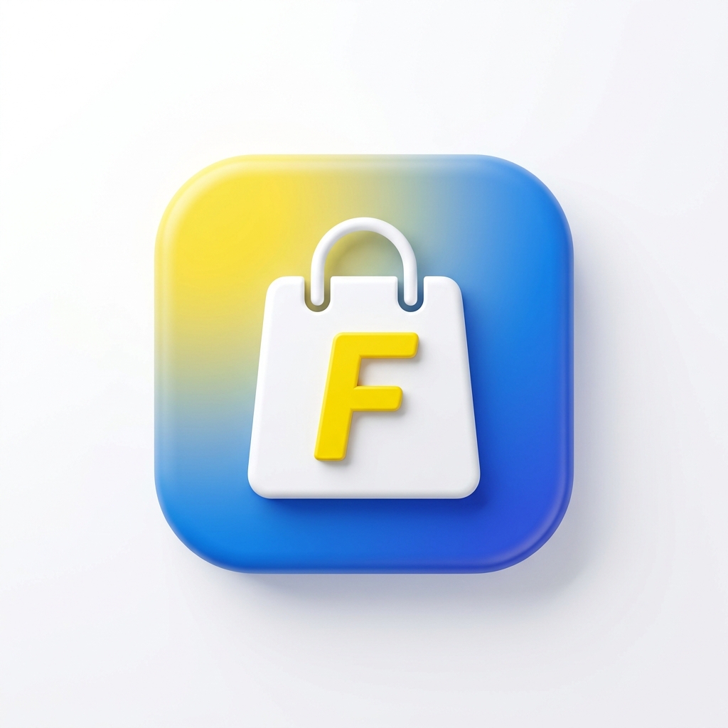 Flipkart