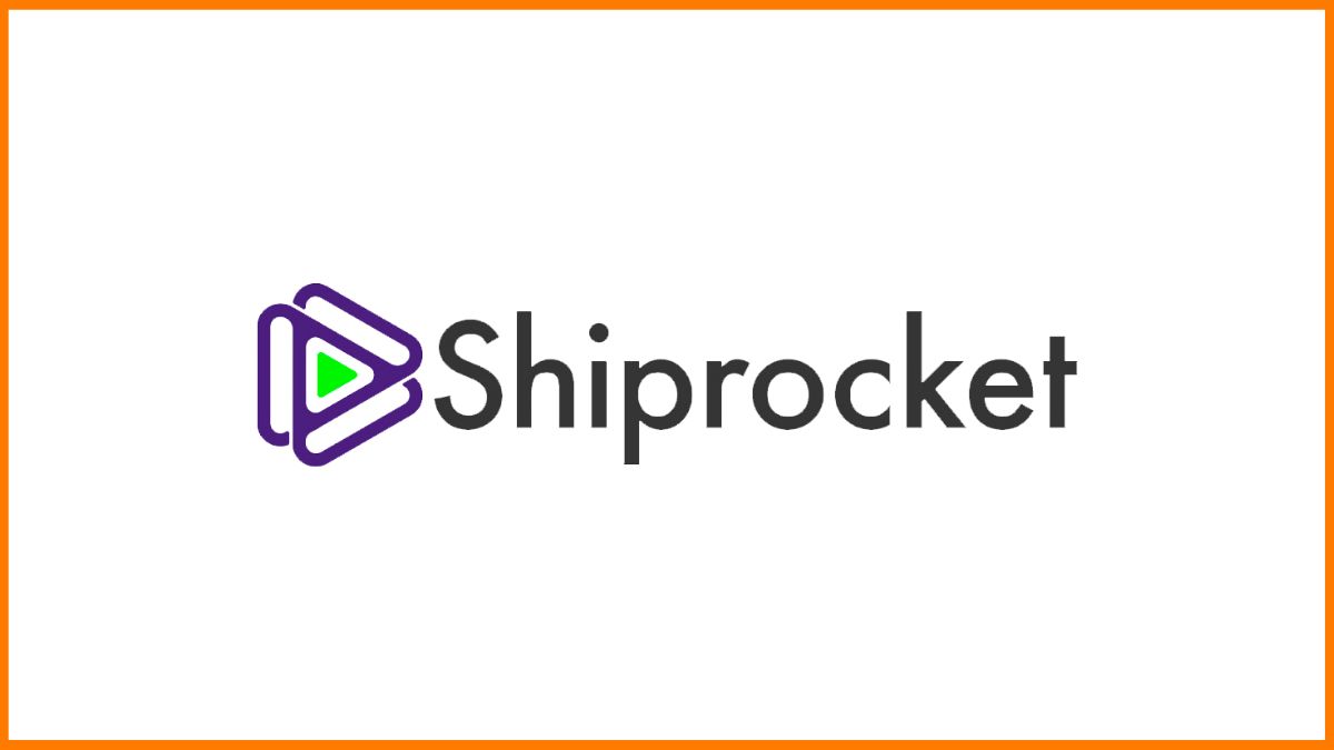 Shiprocket Label Crop Tool