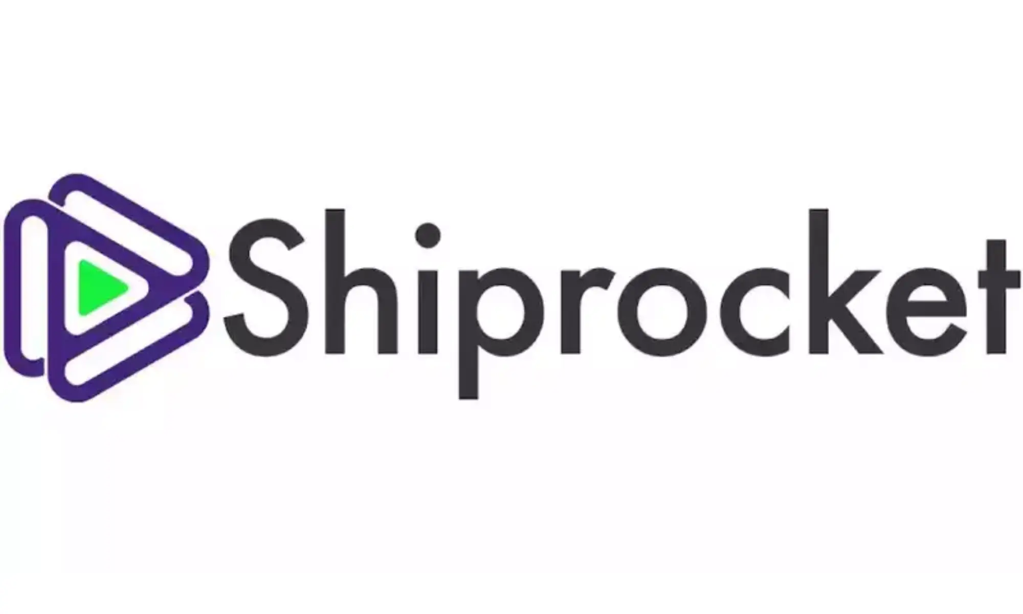 Shiprocket