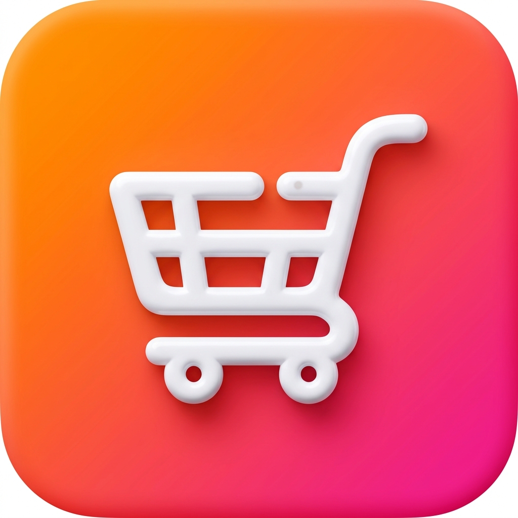 Shopsy